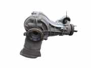 Differential Hinterachsgetriebe Audi A6, C6 2005.01 - 2008.10 4460310061,