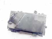Luftfilterkasten Volkswagen Golf, IV 1997.08 - 2003.10 1j0129607g,1j0129620