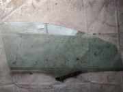 Seitenscheibe - Vorne Rechts Honda Civic, 2006,01 - 2011.01 as2,