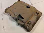 Unterfahrschutz Volkswagen Touareg, 2002.10 - 2007.09 7L0201979,7L0201979 BKS