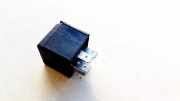 Relais Audi A4, B8 2007.11 - 2015.06 8K0951253,V23136-B6-X72