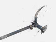 Stabilisator Vorne Mercedes-Benz ML, W163 1998.02 - 2005.06 Gebraucht,