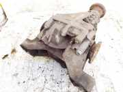 Differential Hinterachsgetriebe Audi Q7, 2006.03 - 2010.05 4460310019,