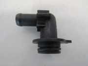 Kühlmittelflansch Ford Focus, 2004.11 - 2008.06 6790862670,679 086267 0PA66 GF30