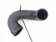 Intercooler Schlauch Renault Espace, III 1996.11 - 2002.10 Gebraucht,