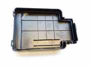 Deckel Sicherungskasten Honda Civic, 1995.10 - 2001.03 Gebraucht,