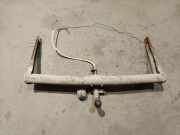 Anhängerkupplung Volkswagen Bora, 1998.01 - 2005.12 Gebraucht , ATD