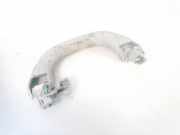 Haltegriff Haltegriff Verdeckgriff - Hinten Linke Volkswagen Passat, B6 2005.08 - 2010.11 Gebraucht, BKC