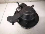 Gebläsemotor Volvo S60, 2000.01 - 2005.01 Gebraucht,