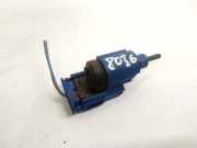 Bremslichtschalter Schalter Seat Toledo, 1999.04 - 2006.05 Gebraucht ,