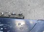 Lang Heckklappe Scharniere Scharnier - Hinten Rechts Subaru Outback, V 2015.01 - 2019.12 Gebraucht,