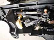 Seilzug f?r Schaltgetriebe Nissan e-NV200 2014 - 2021 349354fa0a,34935-4fa0a