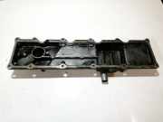 Ventildeckel Zylinderkopfhaube Land-Rover Freelander, 1998.02 - 2006.10 ldr102180,0304252