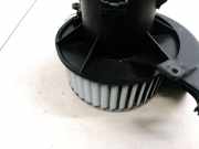 Gebläsemotor Opel Astra, H 2004.03 - 2009.12 52407543, L073A30-LHD-12V