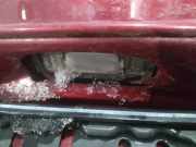 Kennzeichenleuchte Honda Civic, 2006,01 - 2011.01 Gebraucht,