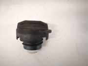 Tankverschluss Skoda Fabia, I 6Y 1999.08 - 2005.10 1J0201553C,1J0201553C