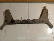 Unterfahrschutz Renault Scenic, II 2003.06 - 2006.06 8200260901,8200260901
