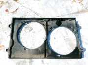 Kühler Zarge Ford Galaxy, Mk I 1995.03 - 2000.04 7M0121207,XM218147BA