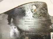 Unterfahrschutz Opel Antara, 2006.01 - 2010.08 96858413,96858413 96858412