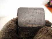 Sicherheitsgurt - Vorne Rechts Skoda Superb, I 2001.12 - 2008.03 3b1857706h,