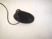 GPS Antenne Peugeot 307, 2005.06 - 2008.06 9650911180,9650911180 921793012