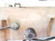 Ausgleichsbehälter Peugeot Boxer, 2002.04 - 2006.04 facelift Gebraucht,