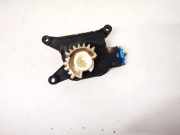 Stellmotor Lüftung Volkswagen Touran, 2003.01 - 2006.10 1k0907511d,0132801337 Avq