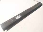 Einstiegsleiste vorne links Ford C-MAX, 2003.01 - 2007.06 4M51R13201AW,4M51 R13201-A W 4M51-R13201-AW 4M51R13201-AW 4M51R13201AW