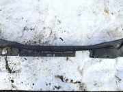 Windlauf Wischerabdeckung Opel Meriva, A 2006 - 2010 facelift Gebraucht,