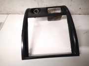 Zigarettenanzünder Mazda 626, 1997.04 - 2002.10 ge4t55211,