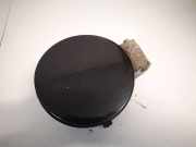 Tankdeckel Tankklappe Volkswagen Polo, IV 2005.04 - 2009.11 facelift 6q0010473m, BNV