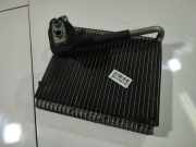 Klima Radiator Hyundai i30 2007 - 2012 Gebraucht,