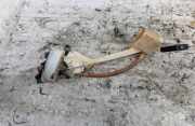 Kraftstoffpumpe Audi A4, B5 1994.11 - 1999.09 8D0919673N,8D0919673N