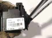 Blinkerschalter Audi A3, 8P 2003.05 - 2005.06 1k0953513, 01103500