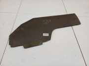 Innenausstattung Audi A2, 2000.02 - 2005.08 8z1863306b,8z1863306b