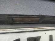 Kennzeichenleuchte BMW 1-Series, E81 E82 2003.09 - 2006.09 Gebraucht,