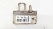 Türfanghaken Fanghaken Schliessbügel - Vorne Mercedes-Benz Sprinter, II 2006.05 - 2013.06 A9067400032,