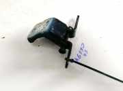 T?rscharnier Hinten Opel Vectra, B 1995.09 - 2000.09 Gebraucht,