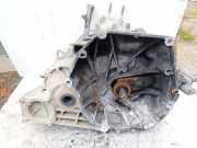 Schaltgetriebe Honda FR-V, 2004.08 - 2009.12 SJV3, SJV3-2001748