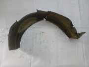 Radhausschale - Hinten Rechts Seat Ibiza, II 1999.08 - 2002.02 facelift 6k6810970a,