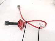 Zündkabel Volkswagen LT, 1975.01 - 1996.06 Gebraucht,