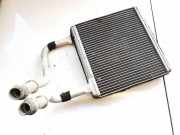 Heizungskühler Wärmetauscher Mercedes-Benz W211, 2002.03 - 2006.04 Gebraucht,