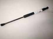 Gasdruckfeder Kofferraum Jaguar XF, X250 2012.01 - 2015.01 facelift 8X23406A42AD,8X23-406A42-AD 8X23406A42AD 9098780375N