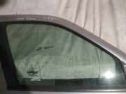Seitenscheibe - Vorne Rechts Citroen Xsara, I 2000.09 - 2005.03 facelift as2,