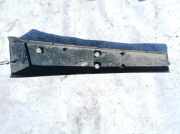 Zierleiste Leiste - Vorne Rechts Renault Scenic, II 2003.06 - 2006.06 8200139601,