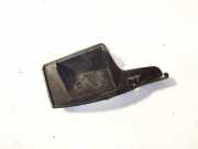 Innenausstattung Audi A4, B5 1999.09 - 2001.08 facelift 4a0881088b,