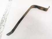 Halteband Kraftstoffbehälter Fiat Sedici 2005 - 2009 Gebraucht,