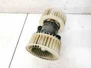 Gebl?semotor Land-Rover Range Rover, 2002.03 - 2012.08 641183855589,6411-83855589 0765017212