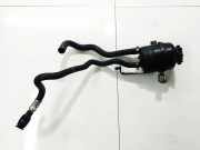 Servolenkung Ölbehälter BMW 5-Series, E60 E61 2003.07 - 2010.03 32411097164,32.41-1097164