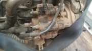 Kraftstoffpumpe Mazda 2, DY 2003.02 - 2007.10 9651590880,5ws40008 2c20000727 ftp619810f
